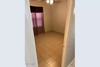 3529 E Taylor Street, Phoenix, AZ 85008 - Photo 13