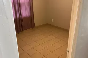 3529 E Taylor St, Phoenix, AZ 85008 - Photo 13