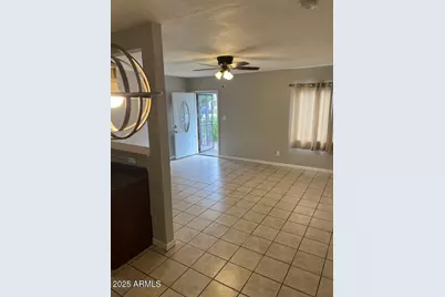 3529 E Taylor Street, Phoenix, AZ 85008 - Photo 9