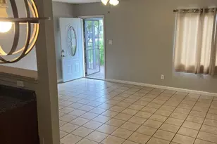 3529 E Taylor St, Phoenix, AZ 85008 - Photo 9