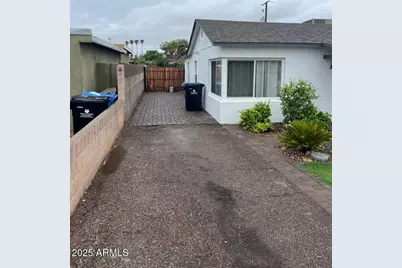 3529 E Taylor Street, Phoenix, AZ 85008 - Photo 5
