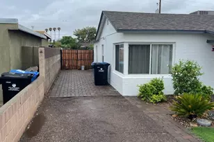 3529 E Taylor St, Phoenix, AZ 85008 - Photo 5