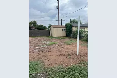 3529 E Taylor Street, Phoenix, AZ 85008 - Photo 15