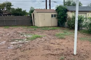 3529 E Taylor St, Phoenix, AZ 85008 - Photo 15