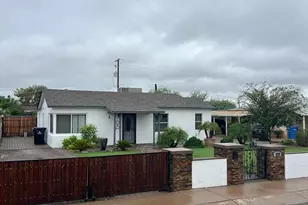 3529 E Taylor St, Phoenix, AZ 85008 - Photo 3