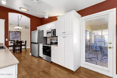 19491 N 88th Avenue, Peoria, AZ 85382 - Photo 23