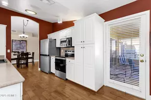 19491 N 88th Ave, Peoria, AZ 85382 - Photo 23