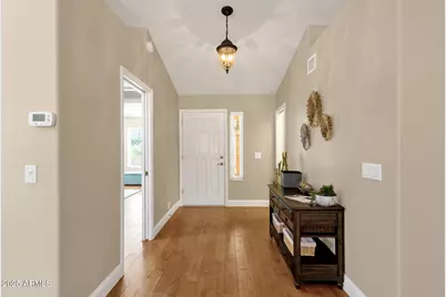 19491 N 88th Avenue, Peoria, AZ 85382 - Photo 7