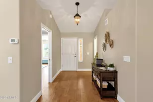 19491 N 88th Ave, Peoria, AZ 85382 - Photo 7