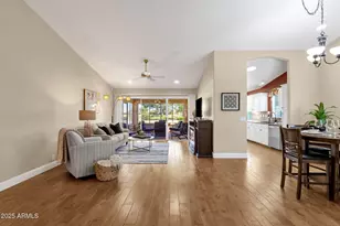 19491 N 88th Ave, Peoria, AZ 85382 - Photo 13