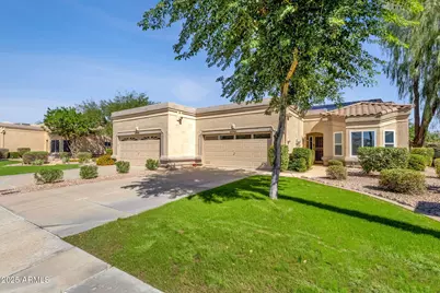 19491 N 88th Avenue, Peoria, AZ 85382 - Photo 1