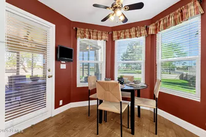 19491 N 88th Avenue, Peoria, AZ 85382 - Photo 25