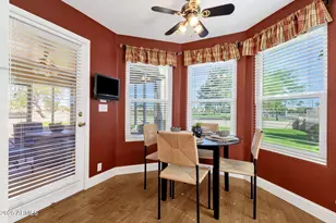 19491 N 88th Ave, Peoria, AZ 85382 - Photo 25