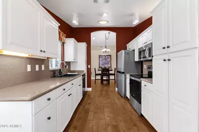 19491 N 88th Avenue, Peoria, AZ 85382 - Photo 21