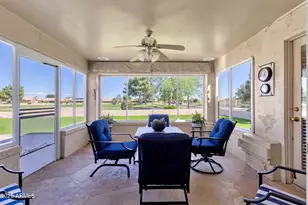 19491 N 88th Ave, Peoria, AZ 85382 - Photo 33