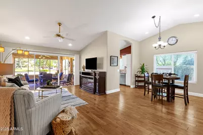 19491 N 88th Avenue, Peoria, AZ 85382 - Photo 15