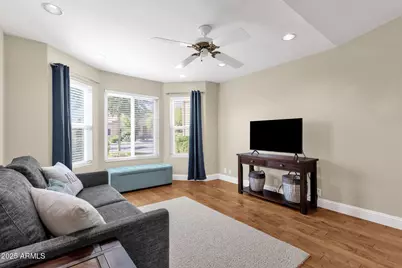 19491 N 88th Avenue, Peoria, AZ 85382 - Photo 11