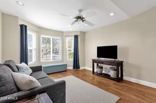 19491 N 88th Ave, Peoria, AZ 85382 - Photo 11