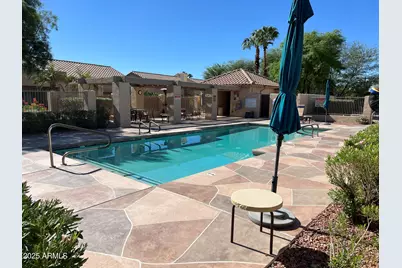 19491 N 88th Avenue, Peoria, AZ 85382 - Photo 49