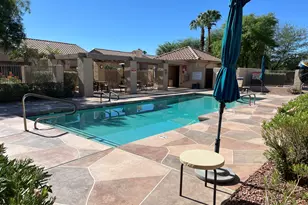 19491 N 88th Ave, Peoria, AZ 85382 - Photo 49