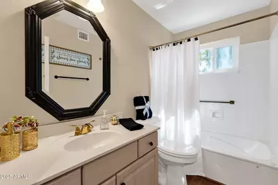 19491 N 88th Avenue, Peoria, AZ 85382 - Photo 9