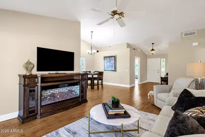 19491 N 88th Avenue, Peoria, AZ 85382 - Photo 17