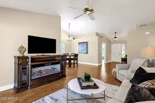 19491 N 88th Ave, Peoria, AZ 85382 - Photo 17