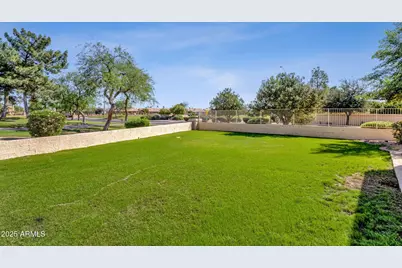 19491 N 88th Avenue, Peoria, AZ 85382 - Photo 41