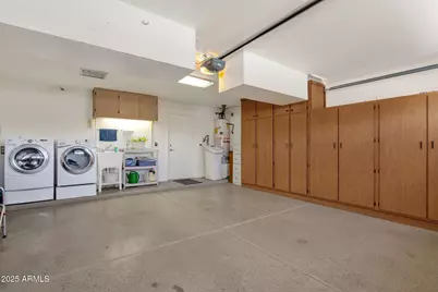 19491 N 88th Avenue, Peoria, AZ 85382 - Photo 37