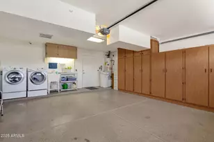 19491 N 88th Ave, Peoria, AZ 85382 - Photo 37