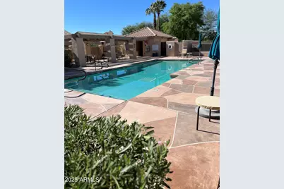 19491 N 88th Avenue, Peoria, AZ 85382 - Photo 47