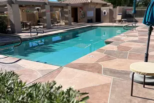 19491 N 88th Ave, Peoria, AZ 85382 - Photo 47