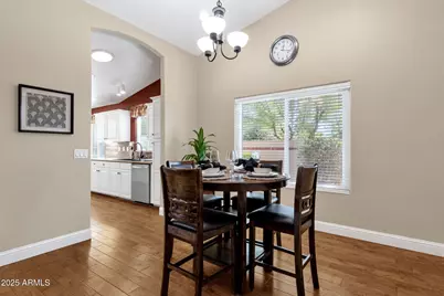 19491 N 88th Avenue, Peoria, AZ 85382 - Photo 19