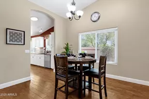 19491 N 88th Ave, Peoria, AZ 85382 - Photo 19