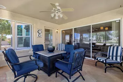 19491 N 88th Avenue, Peoria, AZ 85382 - Photo 35