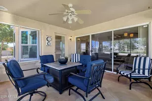 19491 N 88th Ave, Peoria, AZ 85382 - Photo 35