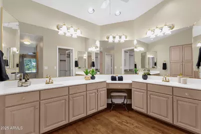 19491 N 88th Avenue, Peoria, AZ 85382 - Photo 29