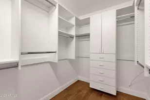 19491 N 88th Ave, Peoria, AZ 85382 - Photo 31