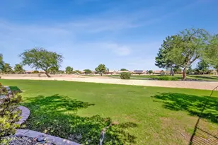 19491 N 88th Ave, Peoria, AZ 85382 - Photo 45