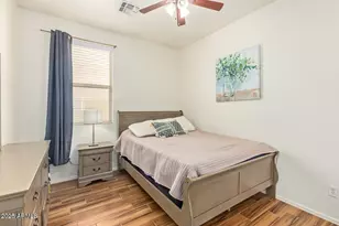 3652 E Odessa Dr, San Tan Valley, AZ 85140 - Photo 21