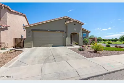3652 E Odessa Drive, San Tan Valley, AZ 85140 - Photo 35