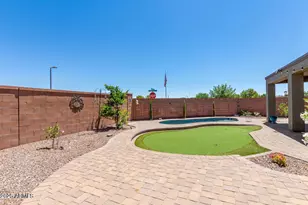 3652 E Odessa Dr, San Tan Valley, AZ 85140 - Photo 33