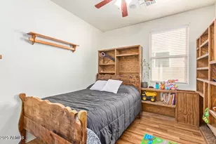 3652 E Odessa Dr, San Tan Valley, AZ 85140 - Photo 25