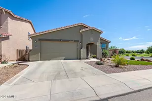 3652 E Odessa Dr, San Tan Valley, AZ 85140 - Photo 3
