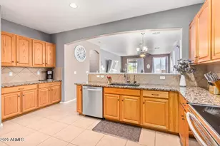 3652 E Odessa Dr, San Tan Valley, AZ 85140 - Photo 5