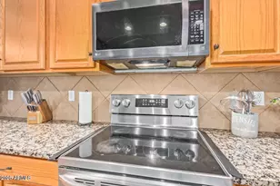 3652 E Odessa Dr, San Tan Valley, AZ 85140 - Photo 5