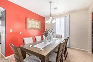 3652 E Odessa Dr, San Tan Valley, AZ 85140 - Photo 13