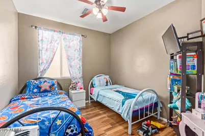 3652 E Odessa Drive, San Tan Valley, AZ 85140 - Photo 25