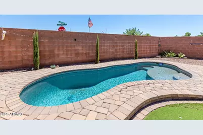 3652 E Odessa Drive, San Tan Valley, AZ 85140 - Photo 31