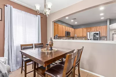 3652 E Odessa Drive, San Tan Valley, AZ 85140 - Photo 9